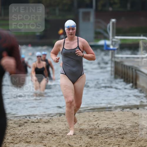 13.09.2026 - Stadtparktriathlon Mo-Foto http://msf.ph/oto/10252511 13.09.2026 09:47:35 Schwimmen 241, 264, 304, 308, 323, 326, 332, 333 meine-sportfotos.de