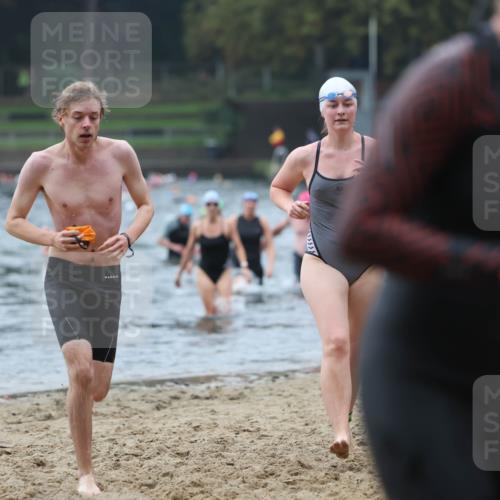 13.09.2026 - Stadtparktriathlon Mo-Foto http://msf.ph/oto/10252512 13.09.2026 09:47:36 Schwimmen 241, 264, 286, 304, 308, 323, 326, 332, 333 meine-sportfotos.de