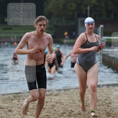 13.09.2026 - Stadtparktriathlon Mo-Foto http://msf.ph/oto/10252514 13.09.2026 09:47:36 Schwimmen 241, 264, 286, 304, 308, 323, 326, 332, 333 meine-sportfotos.de