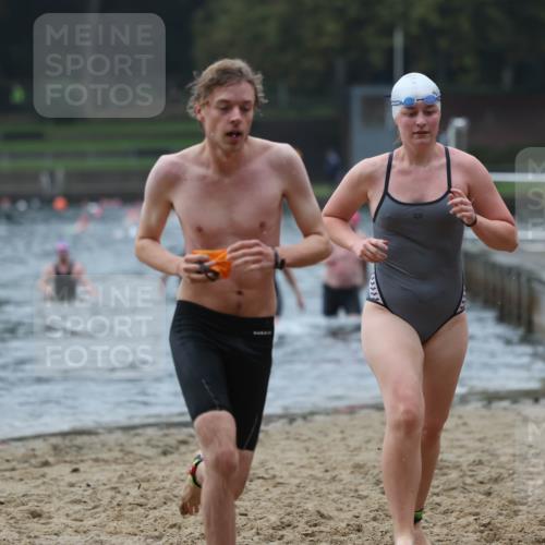 13.09.2026 - Stadtparktriathlon Mo-Foto http://msf.ph/oto/10252516 13.09.2026 09:47:36 Schwimmen 241, 264, 286, 304, 308, 323, 326, 332, 333 meine-sportfotos.de