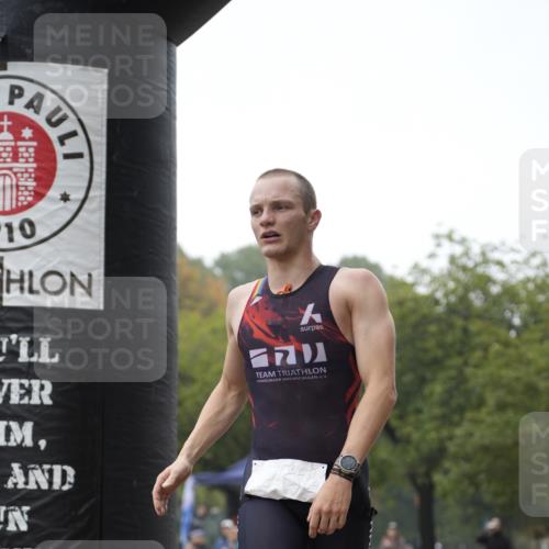 13.09.2026 - Stadtparktriathlon Patografie http://msf.ph/oto/10252517 13.09.2026 09:33:54 Ziel 8 meine-sportfotos.de