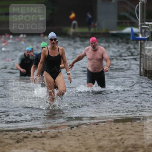 13.09.2026 - Stadtparktriathlon Mo-Foto http://msf.ph/oto/10252518 13.09.2026 09:47:38 Schwimmen 241, 264, 286, 304, 308, 323, 332, 333 meine-sportfotos.de