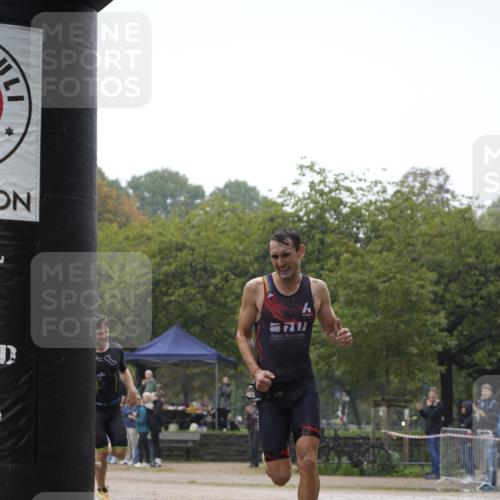 13.09.2026 - Stadtparktriathlon Patografie http://msf.ph/oto/10252519 13.09.2026 09:34:46 Ziel 5, 22 meine-sportfotos.de