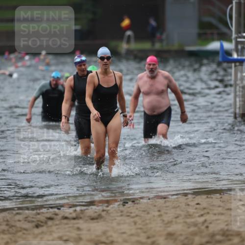 13.09.2026 - Stadtparktriathlon Mo-Foto http://msf.ph/oto/10252520 13.09.2026 09:47:39 Schwimmen 219, 264, 286, 304, 308, 323, 333 meine-sportfotos.de