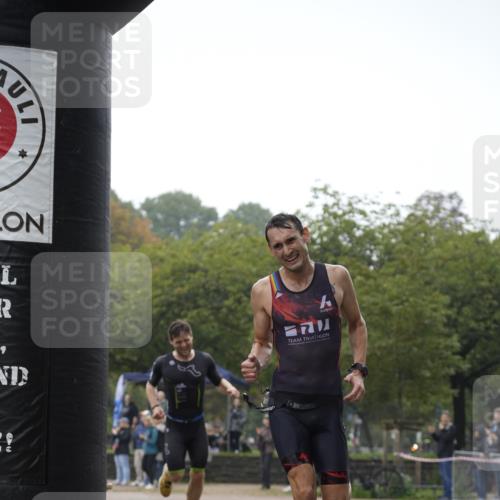 13.09.2026 - Stadtparktriathlon Patografie http://msf.ph/oto/10252522 13.09.2026 09:34:47 Ziel 5, 22 meine-sportfotos.de