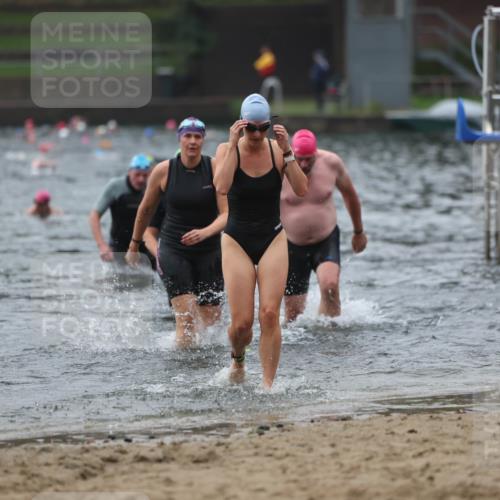 13.09.2026 - Stadtparktriathlon Mo-Foto http://msf.ph/oto/10252523 13.09.2026 09:47:40 Schwimmen 219, 264, 286, 304, 308, 323, 333 meine-sportfotos.de