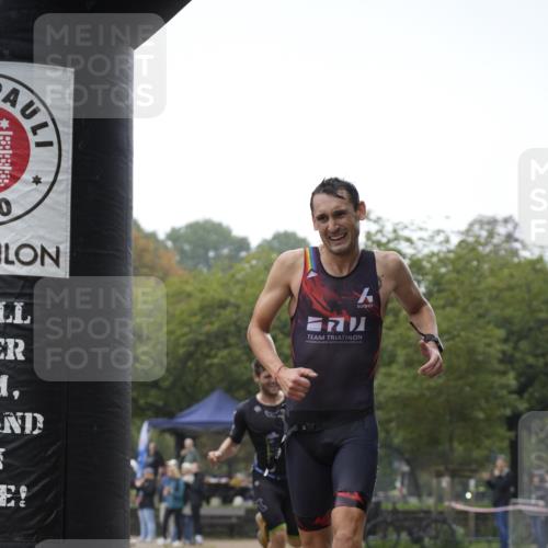 13.09.2026 - Stadtparktriathlon Patografie http://msf.ph/oto/10252524 13.09.2026 09:34:47 Ziel 5, 22 meine-sportfotos.de