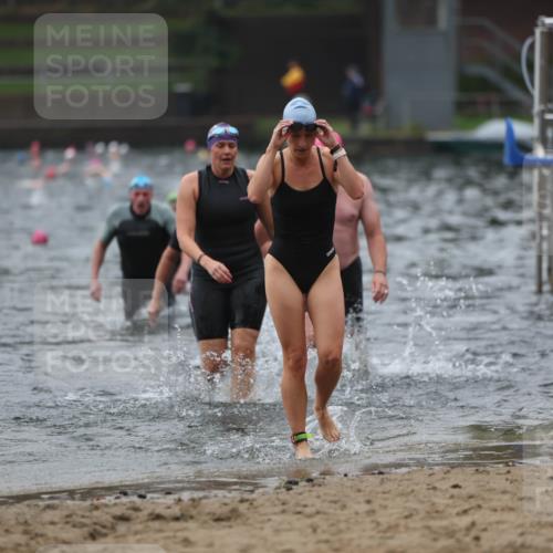 13.09.2026 - Stadtparktriathlon Mo-Foto http://msf.ph/oto/10252525 13.09.2026 09:47:40 Schwimmen 219, 264, 286, 304, 308, 323, 333 meine-sportfotos.de
