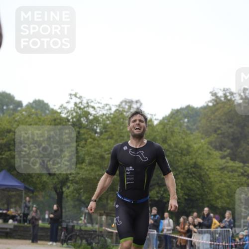 13.09.2026 - Stadtparktriathlon Patografie http://msf.ph/oto/10252526 13.09.2026 09:34:48 Ziel 5, 22 meine-sportfotos.de
