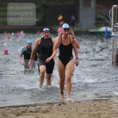 13.09.2026 - Stadtparktriathlon Mo-Foto http://msf.ph/oto/10252527 13.09.2026 09:47:41 Schwimmen 219, 286, 304, 308, 311, 323, 333 meine-sportfotos.de