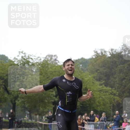 13.09.2026 - Stadtparktriathlon Patografie http://msf.ph/oto/10252528 13.09.2026 09:34:49 Ziel 5, 22 meine-sportfotos.de