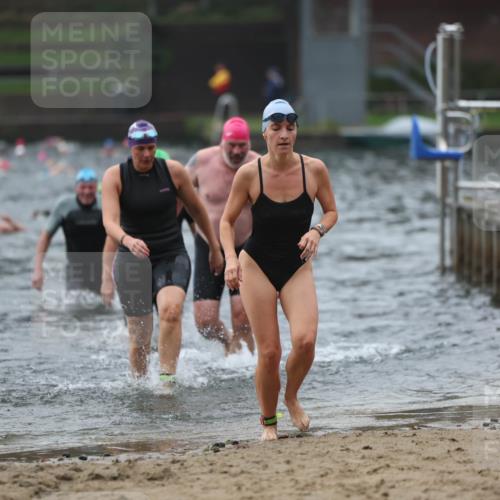 13.09.2026 - Stadtparktriathlon Mo-Foto http://msf.ph/oto/10252529 13.09.2026 09:47:41 Schwimmen 219, 286, 304, 308, 311, 323, 333 meine-sportfotos.de
