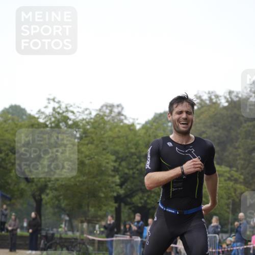 13.09.2026 - Stadtparktriathlon Patografie http://msf.ph/oto/10252530 13.09.2026 09:34:49 Ziel 5, 22 meine-sportfotos.de