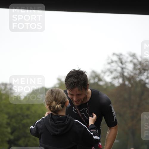 13.09.2026 - Stadtparktriathlon Patografie http://msf.ph/oto/10252532 13.09.2026 09:34:59 Ziel 35 meine-sportfotos.de