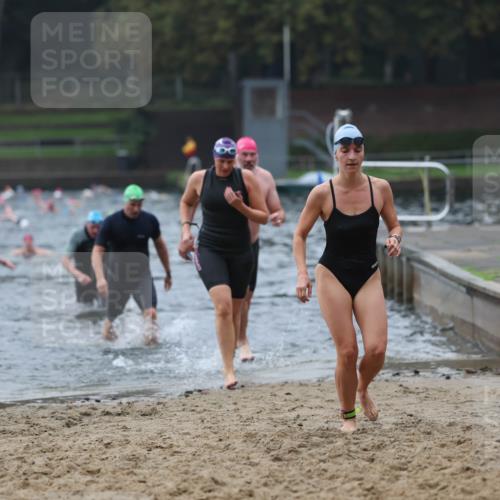 13.09.2026 - Stadtparktriathlon Mo-Foto http://msf.ph/oto/10252537 13.09.2026 09:47:44 Schwimmen 219, 286, 304, 308, 311, 323 meine-sportfotos.de