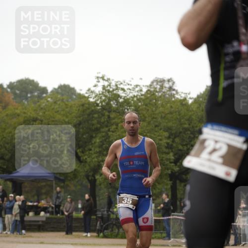 13.09.2026 - Stadtparktriathlon Patografie http://msf.ph/oto/10252538 13.09.2026 09:35:05 Ziel 35 meine-sportfotos.de