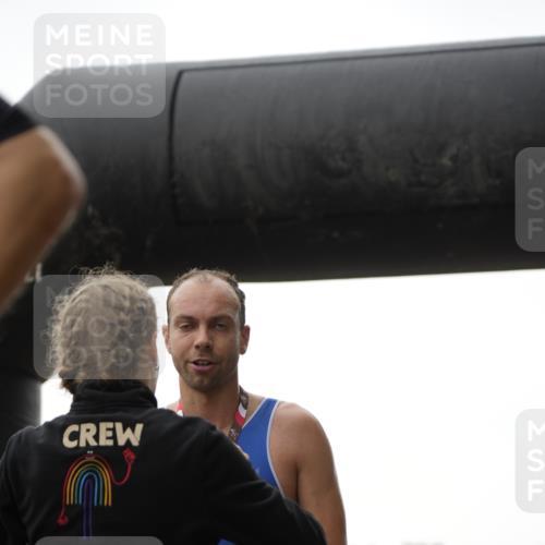 13.09.2026 - Stadtparktriathlon Patografie http://msf.ph/oto/10252540 13.09.2026 09:35:09 Ziel 35 meine-sportfotos.de