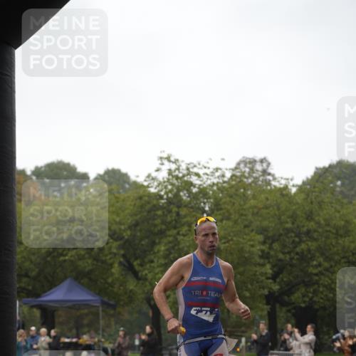 13.09.2026 - Stadtparktriathlon Patografie http://msf.ph/oto/10252542 13.09.2026 09:35:46 Ziel 15, 31 meine-sportfotos.de