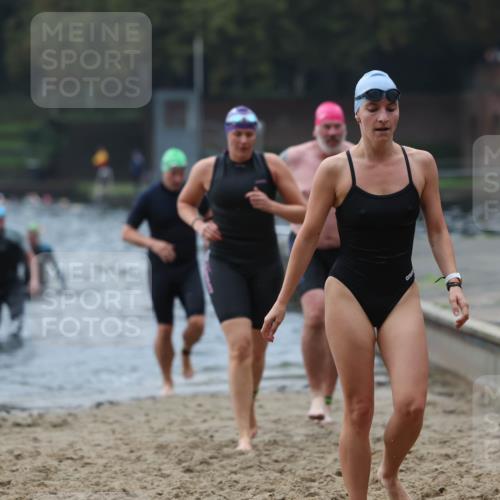 13.09.2026 - Stadtparktriathlon Mo-Foto http://msf.ph/oto/10252543 13.09.2026 09:47:46 Schwimmen 219, 286, 304, 308, 311, 323 meine-sportfotos.de