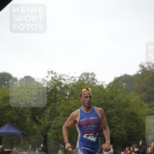 13.09.2026 - Stadtparktriathlon Patografie http://msf.ph/oto/10252544 13.09.2026 09:35:46 Ziel 15, 31 meine-sportfotos.de