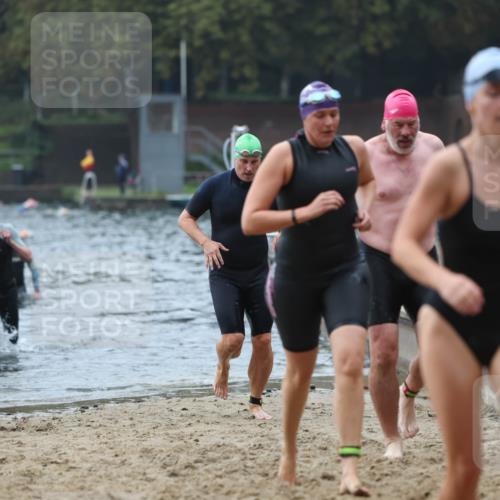13.09.2026 - Stadtparktriathlon Mo-Foto http://msf.ph/oto/10252545 13.09.2026 09:47:47 Schwimmen 219, 286, 304, 308, 311, 323 meine-sportfotos.de