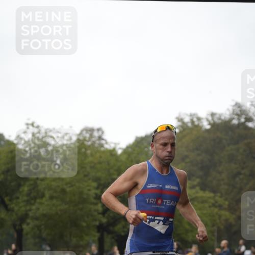 13.09.2026 - Stadtparktriathlon Patografie http://msf.ph/oto/10252546 13.09.2026 09:35:47 Ziel 15, 17, 31, 61 meine-sportfotos.de