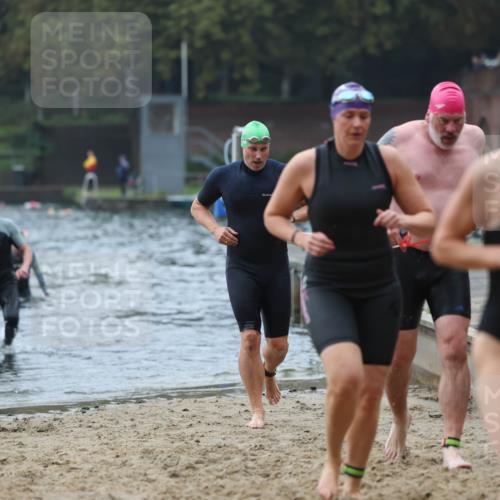 13.09.2026 - Stadtparktriathlon Mo-Foto http://msf.ph/oto/10252547 13.09.2026 09:47:47 Schwimmen 219, 286, 304, 308, 311, 323 meine-sportfotos.de