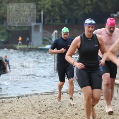 13.09.2026 - Stadtparktriathlon Mo-Foto http://msf.ph/oto/10252548 13.09.2026 09:47:48 Schwimmen 219, 233, 286, 304, 308, 311, 323 meine-sportfotos.de