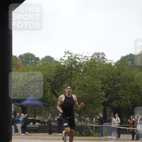 13.09.2026 - Stadtparktriathlon Patografie http://msf.ph/oto/10252549 13.09.2026 09:35:52 Ziel 15, 17, 31, 61 meine-sportfotos.de