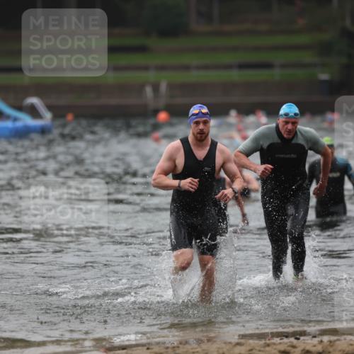 13.09.2026 - Stadtparktriathlon Mo-Foto http://msf.ph/oto/10252550 13.09.2026 09:47:49 Schwimmen 219, 233, 286, 304, 308, 311, 323 meine-sportfotos.de