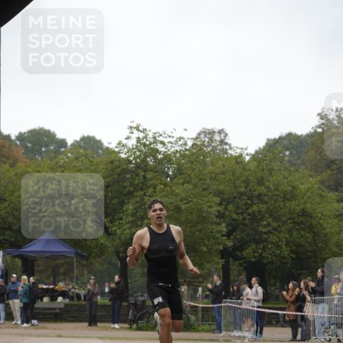 13.09.2026 - Stadtparktriathlon Patografie http://msf.ph/oto/10252551 13.09.2026 09:35:52 Ziel 15, 17, 31, 61 meine-sportfotos.de