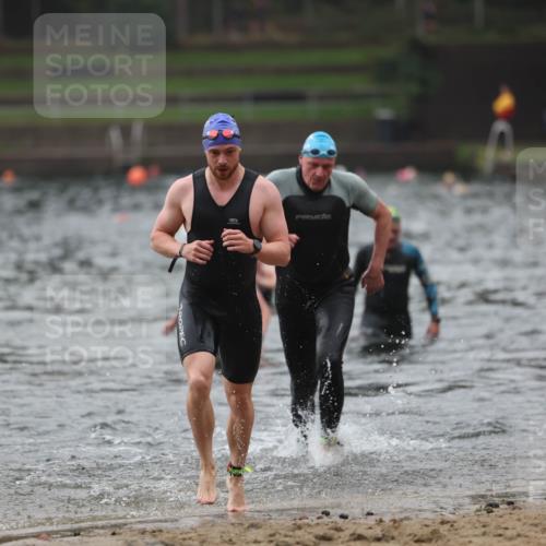 13.09.2026 - Stadtparktriathlon Mo-Foto http://msf.ph/oto/10252552 13.09.2026 09:47:49 Schwimmen 219, 233, 286, 304, 308, 311, 323 meine-sportfotos.de