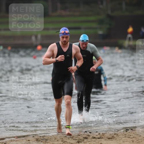 13.09.2026 - Stadtparktriathlon Mo-Foto http://msf.ph/oto/10252554 13.09.2026 09:47:50 Schwimmen 219, 233, 286, 304, 308, 311, 323 meine-sportfotos.de