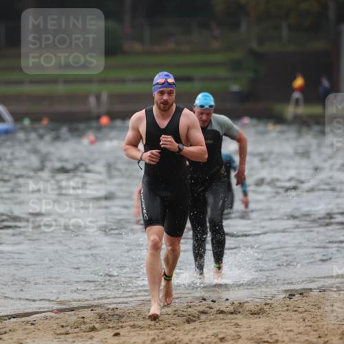 13.09.2026 - Stadtparktriathlon Mo-Foto http://msf.ph/oto/10252555 13.09.2026 09:47:50 Schwimmen 219, 233, 286, 304, 308, 311, 323 meine-sportfotos.de