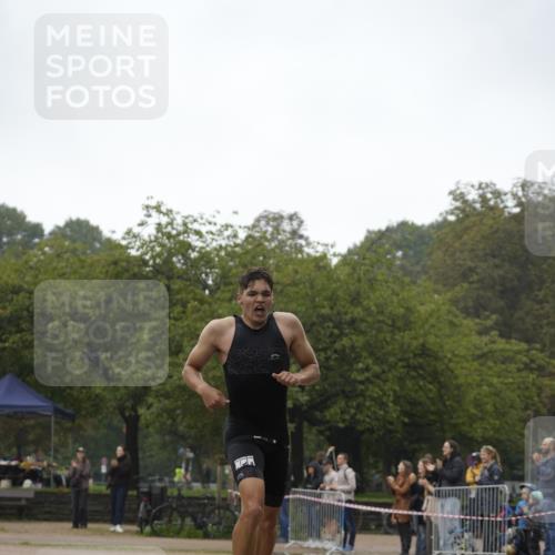 13.09.2026 - Stadtparktriathlon Patografie http://msf.ph/oto/10252556 13.09.2026 09:35:53 Ziel 15, 17, 31, 61 meine-sportfotos.de
