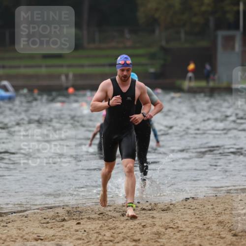 13.09.2026 - Stadtparktriathlon Mo-Foto http://msf.ph/oto/10252557 13.09.2026 09:47:51 Schwimmen 219, 233, 286, 304, 308, 311, 323 meine-sportfotos.de