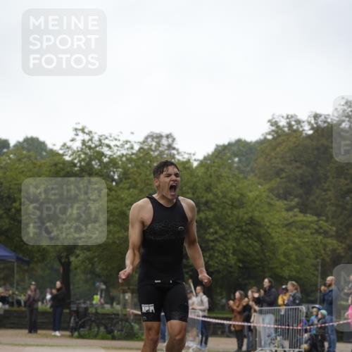 13.09.2026 - Stadtparktriathlon Patografie http://msf.ph/oto/10252558 13.09.2026 09:35:53 Ziel 15, 17, 31, 61 meine-sportfotos.de