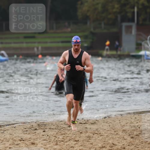 13.09.2026 - Stadtparktriathlon Mo-Foto http://msf.ph/oto/10252559 13.09.2026 09:47:51 Schwimmen 219, 233, 286, 304, 308, 311, 323 meine-sportfotos.de