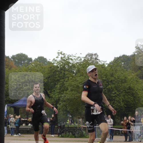 13.09.2026 - Stadtparktriathlon Patografie http://msf.ph/oto/10252560 13.09.2026 09:35:55 Ziel 15, 17, 61 meine-sportfotos.de
