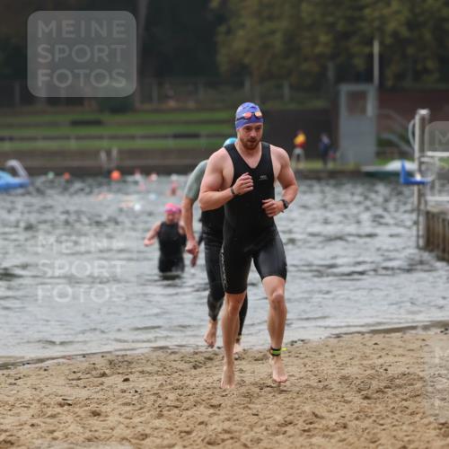 13.09.2026 - Stadtparktriathlon Mo-Foto http://msf.ph/oto/10252561 13.09.2026 09:47:51 Schwimmen 219, 233, 286, 304, 308, 311, 323 meine-sportfotos.de