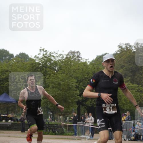 13.09.2026 - Stadtparktriathlon Patografie http://msf.ph/oto/10252562 13.09.2026 09:35:56 Ziel 15, 17, 61 meine-sportfotos.de
