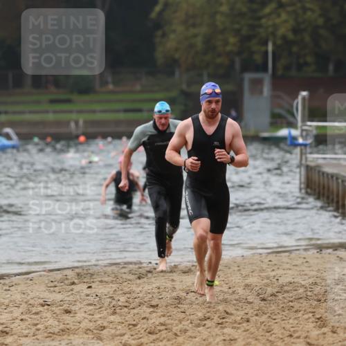 13.09.2026 - Stadtparktriathlon Mo-Foto http://msf.ph/oto/10252563 13.09.2026 09:47:51 Schwimmen 219, 233, 286, 304, 308, 311, 323 meine-sportfotos.de
