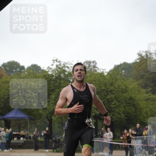 13.09.2026 - Stadtparktriathlon Patografie http://msf.ph/oto/10252564 13.09.2026 09:35:56 Ziel 15, 17, 61 meine-sportfotos.de