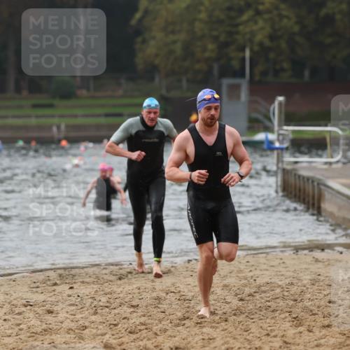 13.09.2026 - Stadtparktriathlon Mo-Foto http://msf.ph/oto/10252565 13.09.2026 09:47:52 Schwimmen 219, 233, 286, 304, 308, 311 meine-sportfotos.de