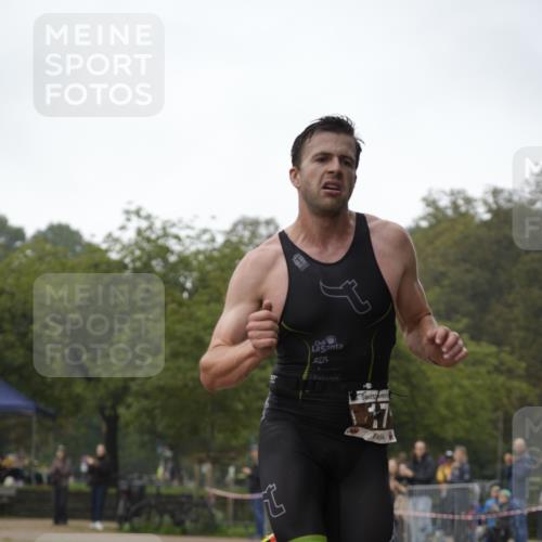 13.09.2026 - Stadtparktriathlon Patografie http://msf.ph/oto/10252566 13.09.2026 09:35:57 Ziel 15, 17, 61 meine-sportfotos.de