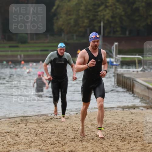 13.09.2026 - Stadtparktriathlon Mo-Foto http://msf.ph/oto/10252567 13.09.2026 09:47:52 Schwimmen 219, 233, 286, 304, 308, 311 meine-sportfotos.de
