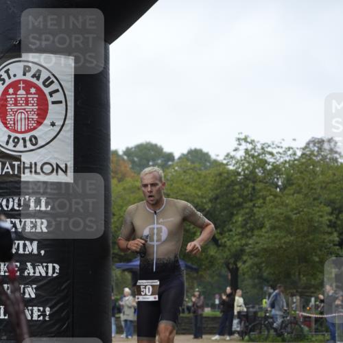 13.09.2026 - Stadtparktriathlon Patografie http://msf.ph/oto/10252568 13.09.2026 09:36:29 Ziel 7, 50 meine-sportfotos.de
