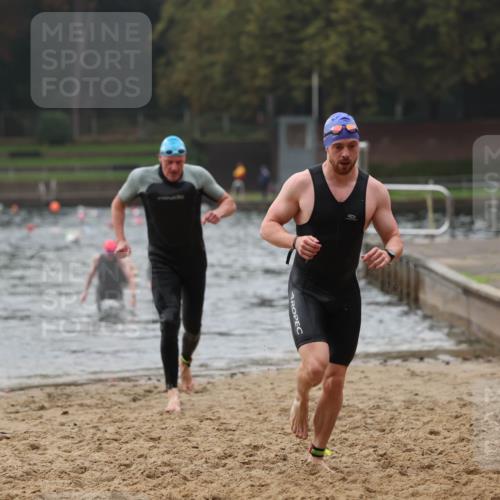 13.09.2026 - Stadtparktriathlon Mo-Foto http://msf.ph/oto/10252569 13.09.2026 09:47:52 Schwimmen 219, 233, 286, 304, 308, 311 meine-sportfotos.de