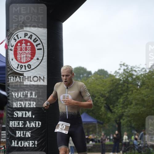 13.09.2026 - Stadtparktriathlon Patografie http://msf.ph/oto/10252570 13.09.2026 09:36:29 Ziel 7, 50 meine-sportfotos.de