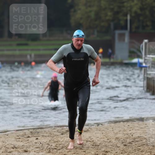 13.09.2026 - Stadtparktriathlon Mo-Foto http://msf.ph/oto/10252572 13.09.2026 09:47:53 Schwimmen 219, 233, 236, 286, 304, 311 meine-sportfotos.de